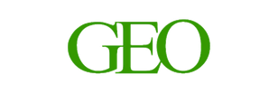 GEO