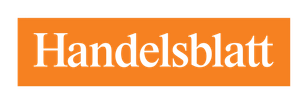 Handelsblatt