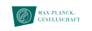Max Planck