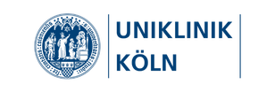 Uni Köln